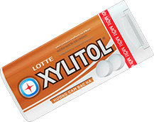 Xylitol